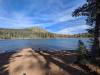 118 - 20241022 Tahoe Carr Lake Grouse Ridge Google