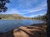 119 - 20241022 Tahoe Carr Lake Grouse Ridge Google
