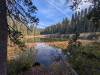 121 - 20241022 Tahoe Carr Lake Grouse Ridge Google