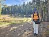 125 - 20241022 Tahoe Carr Lake Grouse Ridge samsung