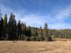 133 - 20241022 Tahoe Carr Lake Grouse Ridge Google