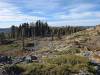 135 - 20241022 Tahoe Carr Lake Grouse Ridge Google
