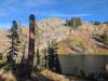 139 - 20241022 Tahoe Carr Lake Grouse Ridge Google
