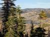 144 - 20241022 Tahoe Carr Lake Grouse Ridge Google