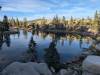 145 - 20241022 Tahoe Carr Lake Grouse Ridge Google