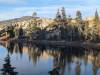 146 - 20241022 Tahoe Carr Lake Grouse Ridge Google