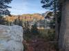 147 - 20241022 Tahoe Carr Lake Grouse Ridge Google