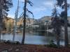 148 - 20241022 Tahoe Carr Lake Grouse Ridge Google