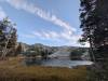 150 - 20241022 Tahoe Carr Lake Grouse Ridge Google