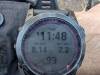 151 - 20241022 Tahoe Carr Lake Grouse Ridge Google