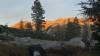 153 - 20241022 Tahoe Carr Lake Grouse Ridge Panasonic