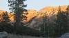 154 - 20241022 Tahoe Carr Lake Grouse Ridge Panasonic