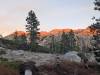 155 - 20241022 Tahoe Carr Lake Grouse Ridge Google