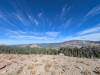 219 - 20241022 Tahoe Carr Lake Grouse Ridge Google