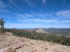 220 - 20241022 Tahoe Carr Lake Grouse Ridge Google