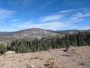 221 - 20241022 Tahoe Carr Lake Grouse Ridge Google
