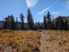 222 - 20241022 Tahoe Carr Lake Grouse Ridge Google