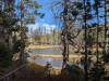 231 - 20241022 Tahoe Carr Lake Grouse Ridge Google