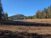 236 - 20241022 Tahoe Carr Lake Grouse Ridge Google