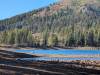 237 - 20241022 Tahoe Carr Lake Grouse Ridge Google
