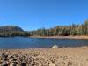 238 - 20241022 Tahoe Carr Lake Grouse Ridge Google