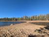 240 - 20241022 Tahoe Carr Lake Grouse Ridge Google