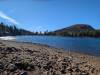 241 - 20241022 Tahoe Carr Lake Grouse Ridge Google