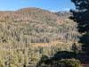245 - 20241022 Tahoe Carr Lake Grouse Ridge Google