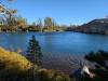 254 - 20241022 Tahoe Carr Lake Grouse Ridge Google