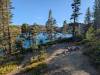 255 - 20241022 Tahoe Carr Lake Grouse Ridge Google