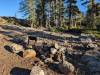 256 - 20241022 Tahoe Carr Lake Grouse Ridge Google