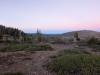 278 - 20241022 Tahoe Carr Lake Grouse Ridge Google