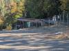 354 - 20241022 Tahoe Carr Lake Grouse Ridge Google