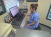 400 - 20140207 Five Kidney Fluids Followup