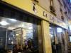 100 - 20170103 Paris Cafe Des Chats