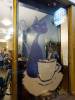 108 - 20170103 Paris Cafe Des Chats