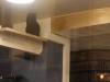 110 - 20170103 Paris Cafe Des Chats