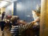 112 - 20170103 Paris Cafe Des Chats