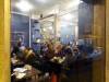 113 - 20170103 Paris Cafe Des Chats