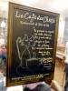 114 - 20170103 Paris Cafe Des Chats