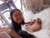 107 - 20170524 KitTea Cat Cafe