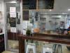 105 - 20200113 Gold Coast Crazy Cat Cafe