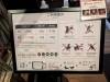 1502 - 20240120 Mocha Cat Cafe