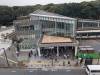 1508 - 20240120 Mocha Cat Cafe