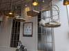 1510 - 20240120 Mocha Cat Cafe