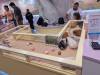 1233 - 20250411 Takeshita Animal Cafes Google Pixel 9 Pro XL