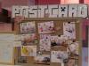 1234 - 20250411 Takeshita Animal Cafes Google Pixel 9 Pro XL
