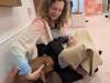 1235 - 20250411 Takeshita Animal Cafes Google Pixel 9 Pro XL