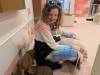 1238 - 20250411 Takeshita Animal Cafes Google Pixel 9 Pro XL