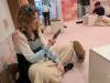 1241 - 20250411 Takeshita Animal Cafes Google Pixel 9 Pro XL